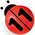 n11