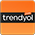 Trendyol