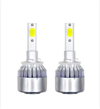 Led Far Ampulü H27 3200Lm / Laam897