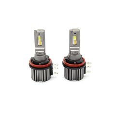 Photon Ultimate H15 Turuncu Gündüz Ledli