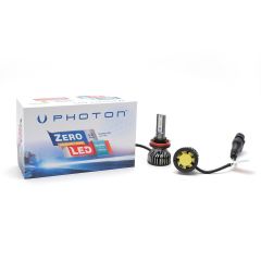 Zero H16 Uyumlu LED Headlıght