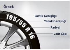 Kar Çorabı / Zıco13