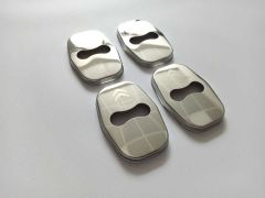 Citroen Kapı Uyumlu Kılıf Karşılığı