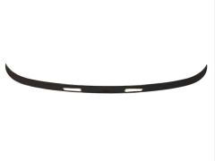 Bmw 5 Uyumlu Serisi E60 2005-2010 Bagaj Spoiler - Piano Black (Parlak Siyah)