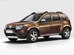 Dacia Duster Uyumlu Krom Cam Çıtası 4 Parça 2009-2018