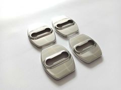 Hyundai Kapı Uyumlu Kılıf Karşılığı