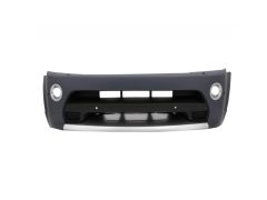 Range Rover Uyumlu Sport L320 Autobiography Body Kit (2005-2013)