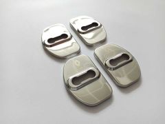 Renault Kapı Uyumlu Kılıf Karşılığı