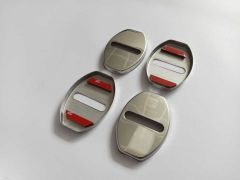 Seat Kapı Uyumlu Kılıf Karşılığı