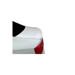 Audi A6 Uyumlu C7 Spoiler Bagaj Gt Fiber 2012 Ve Sonrası