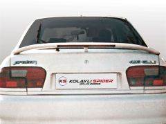 Proton Persona Spoiler Bagaj Yüksek Işıklı (Hb)1998-2001