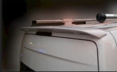 Mercedes Sprinter Uyumlu 2007-2015 Anatomik Spoiler