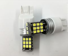 Stop Lambası Çift Duy Canbus'Lı 21Smd-T20 12V/Laam616