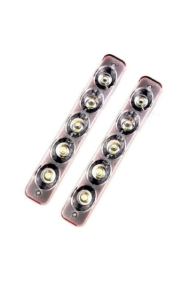 Gündüz Ledi (Power Led) / Laam302