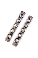 Gündüz Ledi (Power Led) / Laam302