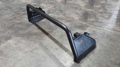 Nissan Navara Uyumlu Np300 2015-2020 Sepetli Roll Bar