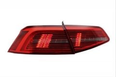 Volkswagen Passat Uyumlu Highline LED Stop