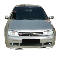 Volkswagen Golf Uyumlu 4 Body Kit