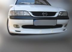 Opel Vectra Uyumlu B Ön Karlık Boyalı