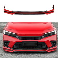 Honda Civic Uyumlu Fe1 2022 Body Kit