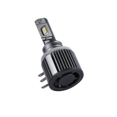 Led Far Ampulü 3570 Chip 100W 20.000Lm Canbus 9-32V / Laam560-2