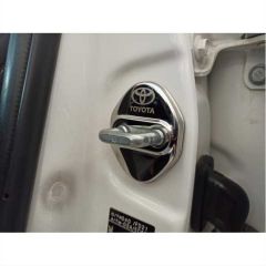 Toyota Kapı Uyumlu Kılıf Karşılığı