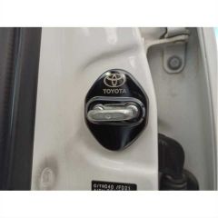 Toyota Kapı Uyumlu Kılıf Karşılığı