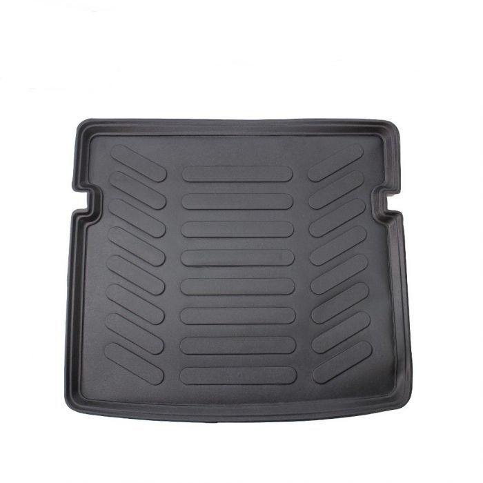 Rizline Dacia Uyumlu Duster 4Wd 2009-2017 3D Bagaj Havuzu Parça