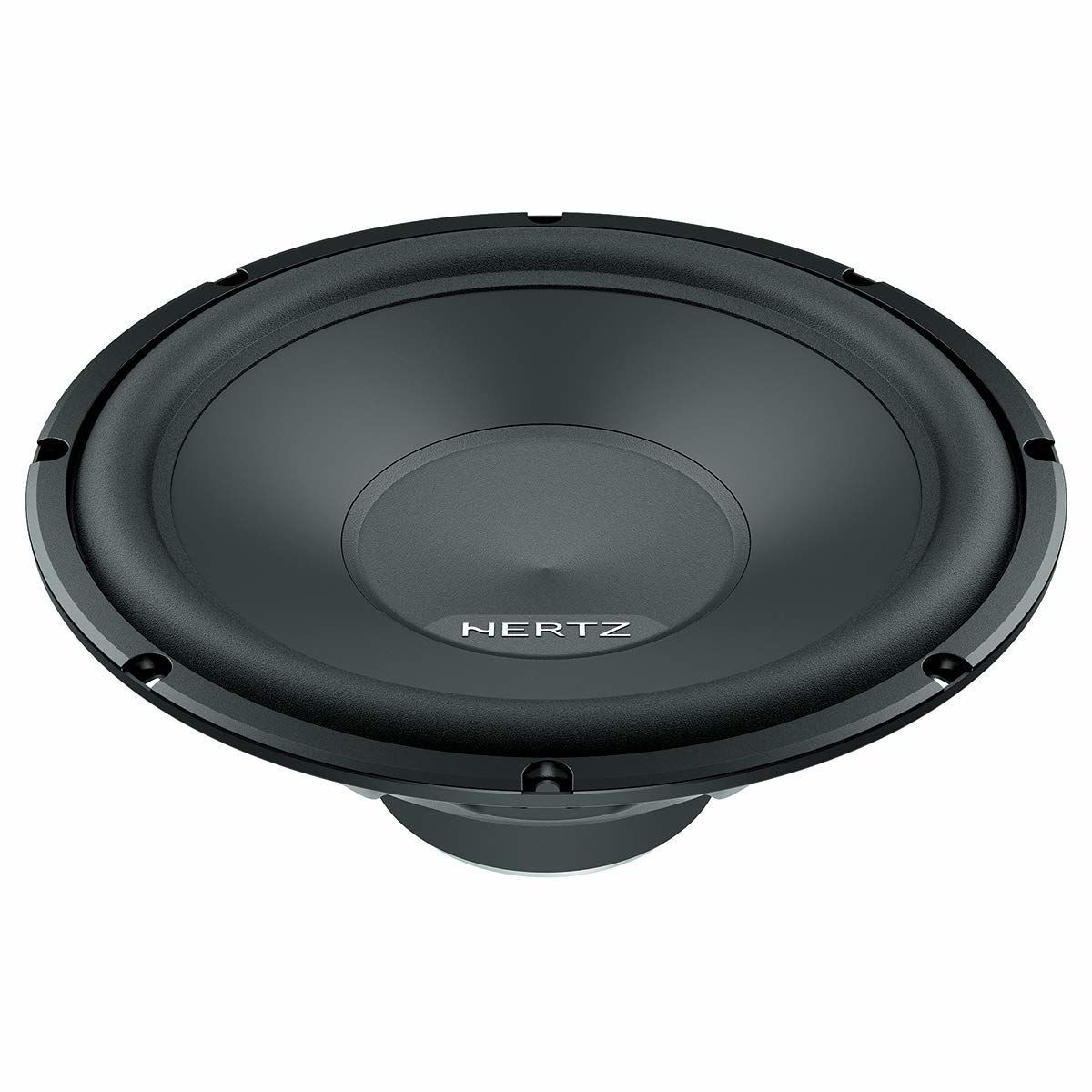 Hertz Uno Uyumlu S 300 30 Cm Subwoofer