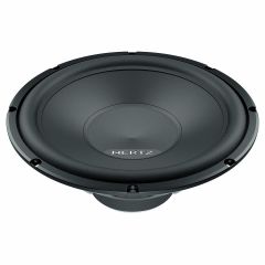 Hertz Uno Uyumlu S 300 30 Cm Subwoofer