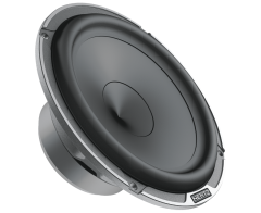 Hertz Mp Uyumlu 165.3 Pro 16Cm Woofer