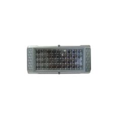 Ledli Tavan Lambası 12V (Mavi 36 Led) / Latv17-1-12