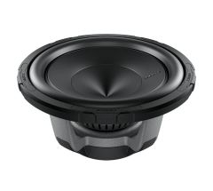 Hertz Es Uyumlu 250.5 25Cm Subwoofer