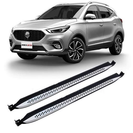 Mg Zs Uyumlu Yan Basamak İthal Parça