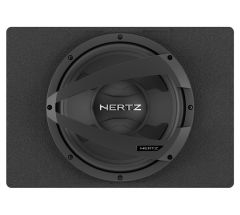 Hertz Dbx Uyumlu 45381 30Cm Subwoofer