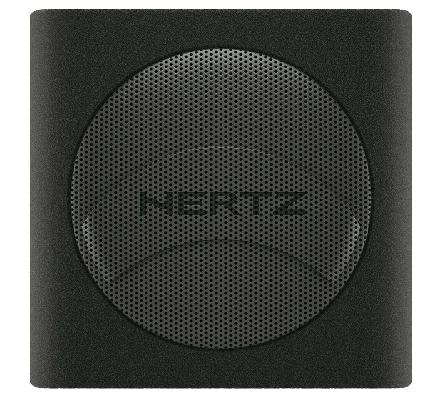 Hertz Dba Uyumlu 200.3 20Cm Subwoofer