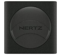 Hertz Dba Uyumlu 200.3 20Cm Subwoofer