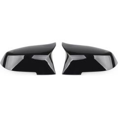 Yarasa Ayna Kapağı Bmw F10  2013+ Makyajlı / Aykay040