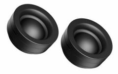 Hertz C Uyumlu 26 Oe Tweeter Takımı