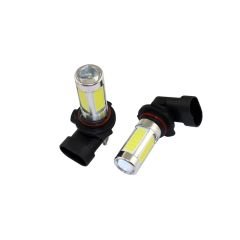 Sis Ampul (Cree Led'Li) 9006 Takım / Laam171-2