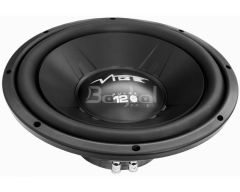 Vibe Audio Uyumlu - Pulse-12 30 Cm Subwoofer