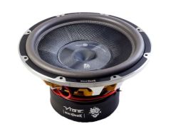 Vibe - Uyumlu Bd-15Spl 1500 Rms 38 Cm Subwoofer