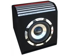 Vibe - Uyumlu Pulsev8-V4 - 20 Cm Subwoofer