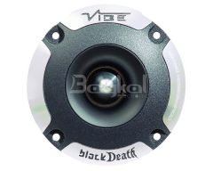 Vibe - Uyumlu Bdpro4T-V1 10Cm Dome Tweeter