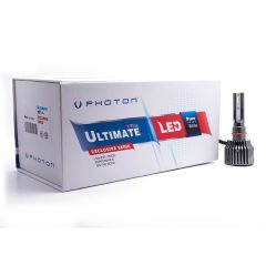 Ultimate H3 Uyumlu 2 Plus LED Headlıght