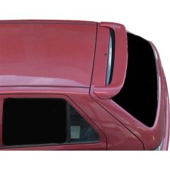 Citroen Saxo Spoiler Bagaj 1996-1999