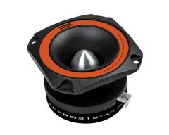 Edge - Uyumlu Edpro31St-E7 Dome Tweeter