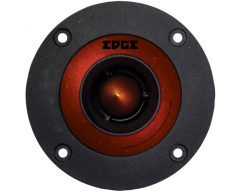 Edge - Uyumlu Edpro38Ta-E4 10 Cm Tweeter