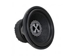 Powerbass - Uyumlu 3Xl-1202D 850W Rms 30Cm Subwoofer