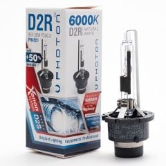 mlu 0,5 Fazla Işık Oem Ampul